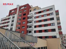 Pronájem - jiné, Praha - Hlubočepy, Fabiánové, 63 m2