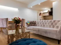 Pronájem bytu 2+kk, Příbor, náměstí Sigmunda Freuda, 54 m2