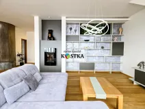 Pronájem bytu 3+kk, Příbor, Místecká, 154 m2
