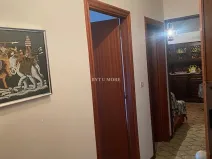 Prodej bytu 2+kk, Scalea, Itálie, 45 m2