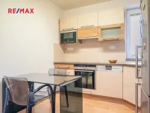 Prodej bytu 2+1, Hradec Králové, Svatojánská, 69 m2