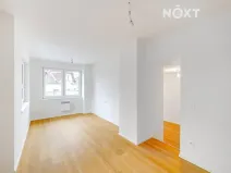 Prodej bytu 1+1, Praha - Zbraslav, Elišky Přemyslovny, 41 m2