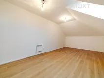 Prodej bytu 1+kk, Praha - Zbraslav, Elišky Přemyslovny, 30 m2