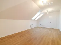 Prodej bytu 1+kk, Praha - Zbraslav, Elišky Přemyslovny, 30 m2