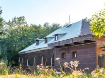 Prodej ubytování, Dolní Moravice, 489 m2