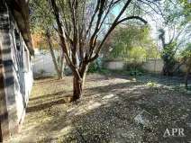 Prodej rodinného domu, Šumice, 271 m2