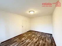 Pronájem bytu 1+1, Jirkov, Studentská, 35 m2