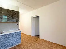 Pronájem bytu 1+1, Jirkov, Studentská, 35 m2