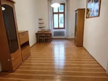 Prodej bytu 3+1, Praha - Malá Strana, Petřínská, 75 m2