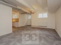 Pronájem bytu 1+kk, Praha - Holešovice, Vinařská, 40 m2