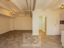 Pronájem bytu 1+kk, Praha - Holešovice, Vinařská, 40 m2