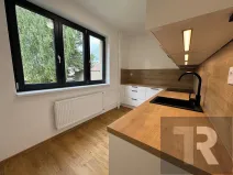 Pronájem bytu 3+1, Líté, 81 m2