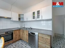 Prodej bytu 3+1, Hroznětín, Sídliště, 73 m2