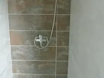 Pronájem bytu 1+1, Nový Jičín, Jičínská, 25 m2