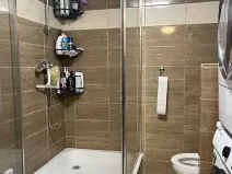 Prodej rodinného domu, Přešťovice, 90 m2