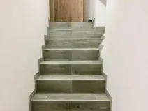 Pronájem bytu 1+kk, Zlín, Štefánikova, 28 m2