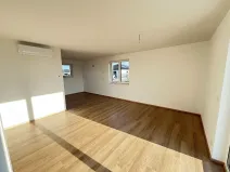 Prodej rodinného domu, Jizerní Vtelno, 90 m2