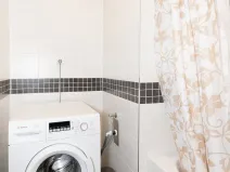 Pronájem bytu 3+kk, Praha - Záběhlice, Švehlova, 79 m2