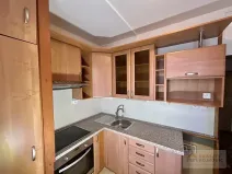 Prodej bytu 1+1, Broumov, Pionýrská, 36 m2