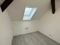 Prodej bytu 3+kk, Úsobí, 73 m2