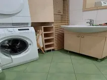 Pronájem bytu 3+1, Uherský Brod, Neradice, 80 m2