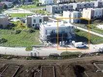 Prodej rodinného domu, Praha - Horní Počernice, Krotitelů, 147 m2