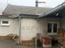 Prodej rodinného domu, Řepín, Libeňská, 61 m2