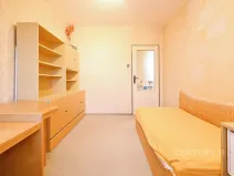 Prodej bytu 3+1, Most, Františka Malíka, 68 m2