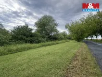 Pronájem pole, Žleby - Zehuby, 6932 m2