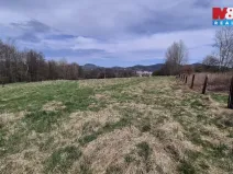 Prodej louky, Česká Kamenice - Dolní Kamenice, 22628 m2