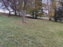 Prodej pozemku pro bydlení, Rychnov u Jablonce nad Nisou, Kokonínská, 1706 m2