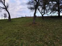 Prodej pozemku pro bydlení, Rychnov u Jablonce nad Nisou, Kokonínská, 1706 m2