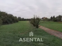 Prodej pozemku, Orlová - Poruba, Porubská, 5780 m2