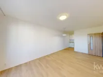 Pronájem bytu 3+kk, Praha - Modřany, Plevenská, 64 m2