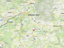 Prodej pozemku, Toužim - Kojšovice, 25962 m2