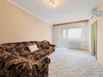 Prodej bytu 3+1, Kojetín, Nová, 77 m2