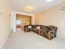 Prodej bytu 3+1, Kojetín, Nová, 77 m2