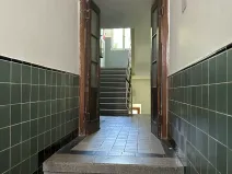 Prodej bytu 1+1, Plzeň, Tělocvičná, 47 m2