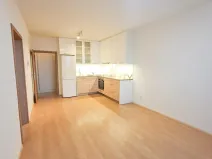 Pronájem bytu 2+kk, Olomouc, Horova, 53 m2