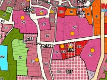 Prodej obchodního prostoru, Česká Kamenice, Lipová, 1225 m2