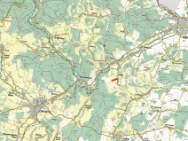 Prodej pole, Zátor, 20181 m2