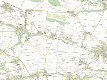 Prodej pole, Klobuky, 4611 m2