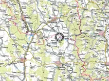 Prodej pole, Rychnov na Moravě, 8098 m2