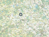 Prodej pole, Horažďovice, 25150 m2