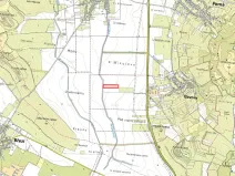 Prodej pole, Bavory, 27386 m2