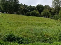 Prodej pozemku, Vratimov, Okrajová, 1251 m2