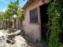 Prodej rodinného domu, Teulada, Itálie, 120 m2