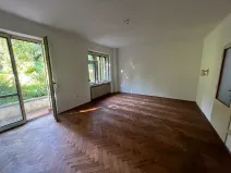 Prodej rodinného domu, Praha - Braník, U družstva Práce, 230 m2