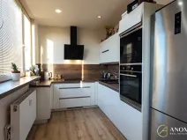 Prodej bytu 3+kk, Ostrava, Josefa Kotase, 68 m2