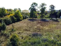 Prodej pozemku pro bydlení, Česká Skalice, 2713 m2